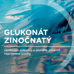 BIODERMA Atoderm Intensive baume telový balzam 200 ml – Obrázok 8