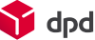 DPD