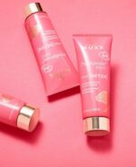 NUXE Prodigieuse Boost BIO Maska 75 ml – Obrázok 2