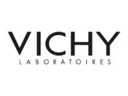 Vichy