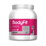 KOMPAVA BodyFit – Obrázok 2