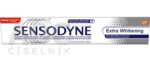 SENSODYNE Extra Whitening zubná pasta 75 ml
