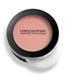LA ROCHE-POSAY TOLERIANE lícenka 02 5 g – Obrázok 3