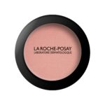 LA ROCHE-POSAY TOLERIANE lícenka 02 5 g