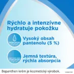 Bepanthen Cream krém s 5 % panthenolu 100 g – Obrázok 2