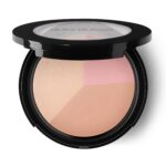 LA ROCHE-POSAY TOLERIANE fixačný púder 12 g