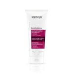VICHY DERCOS DENSI SOLUTIONS Balzam pre husté vlasy 200 ml