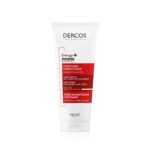 VICHY DERCOS ENERGY+ Posilňujúci kondicionér 200 ml