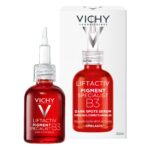 VICHY LIFTACTIV PIGMENT SPECIALIST B3 sérum 30 ml – Obrázok 3