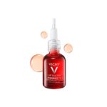 VICHY LIFTACTIV PIGMENT SPECIALIST B3 sérum 30 ml – Obrázok 2