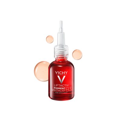 VICHY LIFTACTIV PIGMENT SPECIALIST B3 sérum 30 ml – Obrázok 2