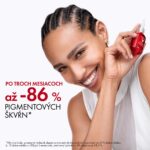 VICHY LIFTACTIV PIGMENT SPECIALIST B3 sérum 30 ml – Obrázok 6