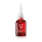 VICHY LIFTACTIV PIGMENT SPECIALIST B3 sérum 30 ml