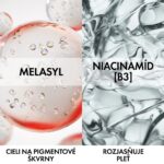 VICHY LIFTACTIV PIGMENT SPECIALIST B3 sérum 30 ml – Obrázok 4