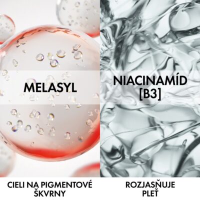 VICHY LIFTACTIV PIGMENT SPECIALIST B3 sérum 30 ml – Obrázok 4