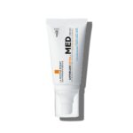 LA ROCHE-POSAY ANTHELIOS 100 KA+ MED krém 50 ml