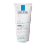 LA ROCHE-POSAY LIPIKAR UREA 10% telové mlieko 200 ml
