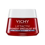 VICHY LIFTACTIV PIGMENT SPECIALIST B3 nočný krém 50 ml