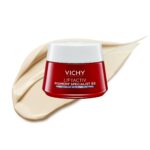 VICHY LIFTACTIV PIGMENT SPECIALIST B3 nočný krém 50 ml – Obrázok 2