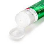 VICHY NORMADERM Čistiace sérum a každodenný peeling 125 ml – Obrázok 2