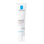 LA ROCHE-POSAY TOLERIANE KERIUM DS upokojujúci krém 40 ml