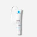 LA ROCHE-POSAY TOLERIANE KERIUM DS upokojujúci krém 40 ml – Obrázok 3