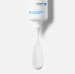 LA ROCHE-POSAY TOLERIANE KERIUM DS upokojujúci krém 40 ml – Obrázok 2