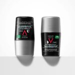 VICHY HOMME INVISIBLE RESIST 72H antiperpirant roll-on 50 ml – Obrázok 6
