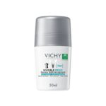 VICHY Antiperspirant INVISIBLE RESIST 72h roll-on 50 ml
