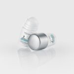 VICHY Antiperspirant INVISIBLE RESIST 72h roll-on 50 ml – Obrázok 2