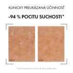VICHY MINERAL 89 100H hydratačný krém RICH, bez parfumácie 50 ml – Obrázok 5