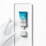 VICHY MINERAL 89 72H hydratačný denný fluid SPF 50+ 50 ml – Obrázok 4