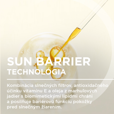 BIODERMA Photoderm PEDIATRICS opaľovacie mlieko SPF 50+ 100 ml – Obrázok 6