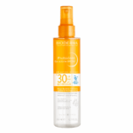 BIODERMA Photoderm BRONZ opaľovacia voda SPF 30 200 ml