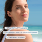 BIODERMA Photoderm BRONZ opaľovacia voda SPF 30 200 ml – Obrázok 5