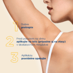 BIODERMA Photoderm BRONZ opaľovacia voda SPF 30 200 ml – Obrázok 4