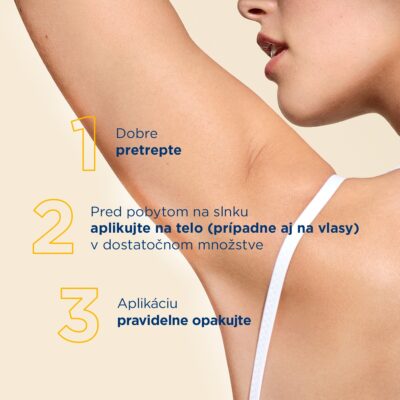 BIODERMA Photoderm BRONZ opaľovacia voda SPF 30 200 ml – Obrázok 7