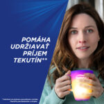 THERAFLU Prechladnutie a chrípka 10 vreciek – Obrázok 5