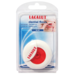 LACALUT zubná niť 1 ks