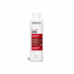 VICHY DERCOS ENERGY+ Stimulujúci šampón 200 ml