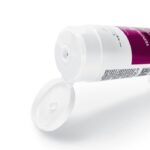 VICHY DERCOS DENSI SOLUTIONS Balzam pre husté vlasy 200 ml – Obrázok 3
