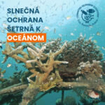 AVÈNE SUN ULTRA FLUID INVISIBLE SPF 50 50 ml – Obrázok 5