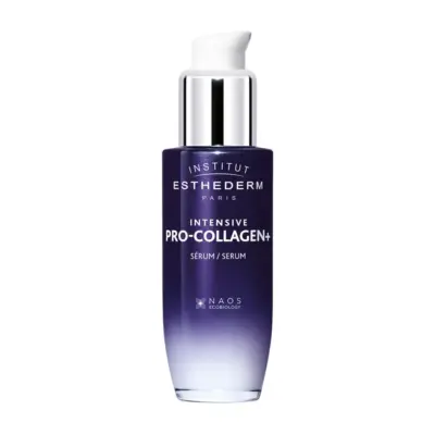 INSTITUT ESTHEDERM INTENSIVE PRO-COLLAGEN+ sérum 30 ml
