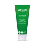 WELEDA SKIN FOOD krém 75 ml