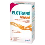 ELOTRANS reload 15 vrecúšok – Obrázok 3