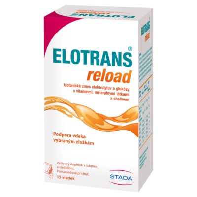 ELOTRANS reload 15 vrecúšok – Obrázok 3