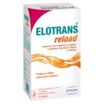ELOTRANS reload 15 vrecúšok – Obrázok 2