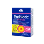 GS Probiotic Antibio 10 kapsúl