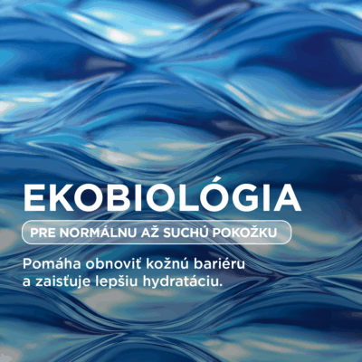 BIODERMA Atoderm Krém Ultra, neparfumovaný 200 ml – Obrázok 10