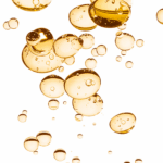 BIODERMA Atoderm Olej 2v1 150 ml – Obrázok 8